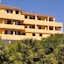 Hotel Castello