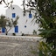 Hotel Perissa