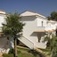 Villaggio Spiagge Rosse