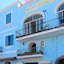 Hotel Terme Marina