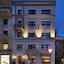 Posta Design Hotel