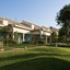 Hotel Residence Capo Campolato