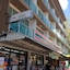Icheck Inn Ao Nang Krabi