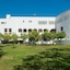 Hotel Torre Oliva