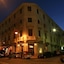 Hotel Sant'elia