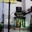Hotel Rossi