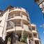 Residenza Petrera