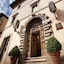 Palazzo Seneca