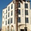 Blue Moon Hotel