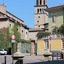 Residence Liberty Hotel