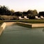 Relais La Saracina