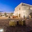 Torre Fiore Hotel Masseria