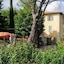 Albergo Da Annita