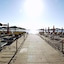 Family Hotel Marina Beach
