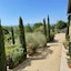 Villa Rigacci