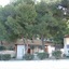 Villaggio Residence Marina Del Capo