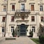 Grande Albergo Quattro Stagioni