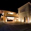 Vallantica Resort & Spa