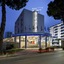 Hotel San Michele