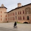 Boiardo Hotel