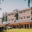 Grand Hotel Terme Di Comano