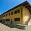 Residence Besàss