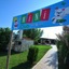 Villaggio Eden