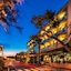Hotel Miramare - Adults Only