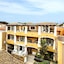 Janas Hotel
