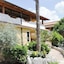 Residence Hotel Riviera Calabra