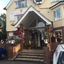 Royal Hotel