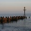 Seals Bacton