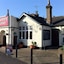 Holroyd Arms