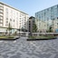 City Stay Apartments - The Hub Mk