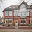Acorn Lodge Harrogate