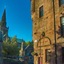 Cathedral House Hotel