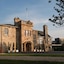 Dalmeny Park House Hotel