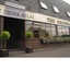Coachman Hotel