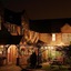 The Bolingbroke Hotel