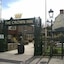 The Crown Inn