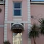 74 Belgravia