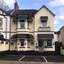 Arran Lodge