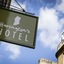 Harington's Hotel