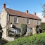 Plumpton Court