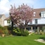 Birch House B&B