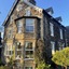 Wheatlands Lodge - Bed & Breakfast