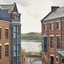 Hotel Du Vin & Bistro Newcastle