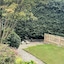 Horsley Lodge Hotel