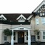 Manor Hotel