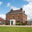 Hadley Park House Hotel